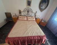 Herverkoop - Appartement - San Pedro del Pinatar - -  -