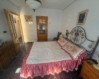 Herverkoop - Appartement - San Pedro del Pinatar - -  -
