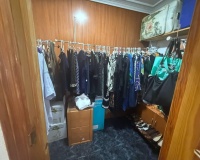 Herverkoop - Appartement - San Pedro del Pinatar - -  -