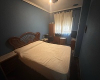 Herverkoop - Appartement - San Pedro del Pinatar - -  -