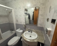 Herverkoop - Appartement - San Pedro del Pinatar - -  -