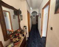 Herverkoop - Appartement - San Pedro del Pinatar - -  -