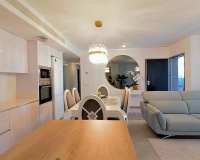 Herverkoop - Appartement - Santa Pola - Costa Blanca