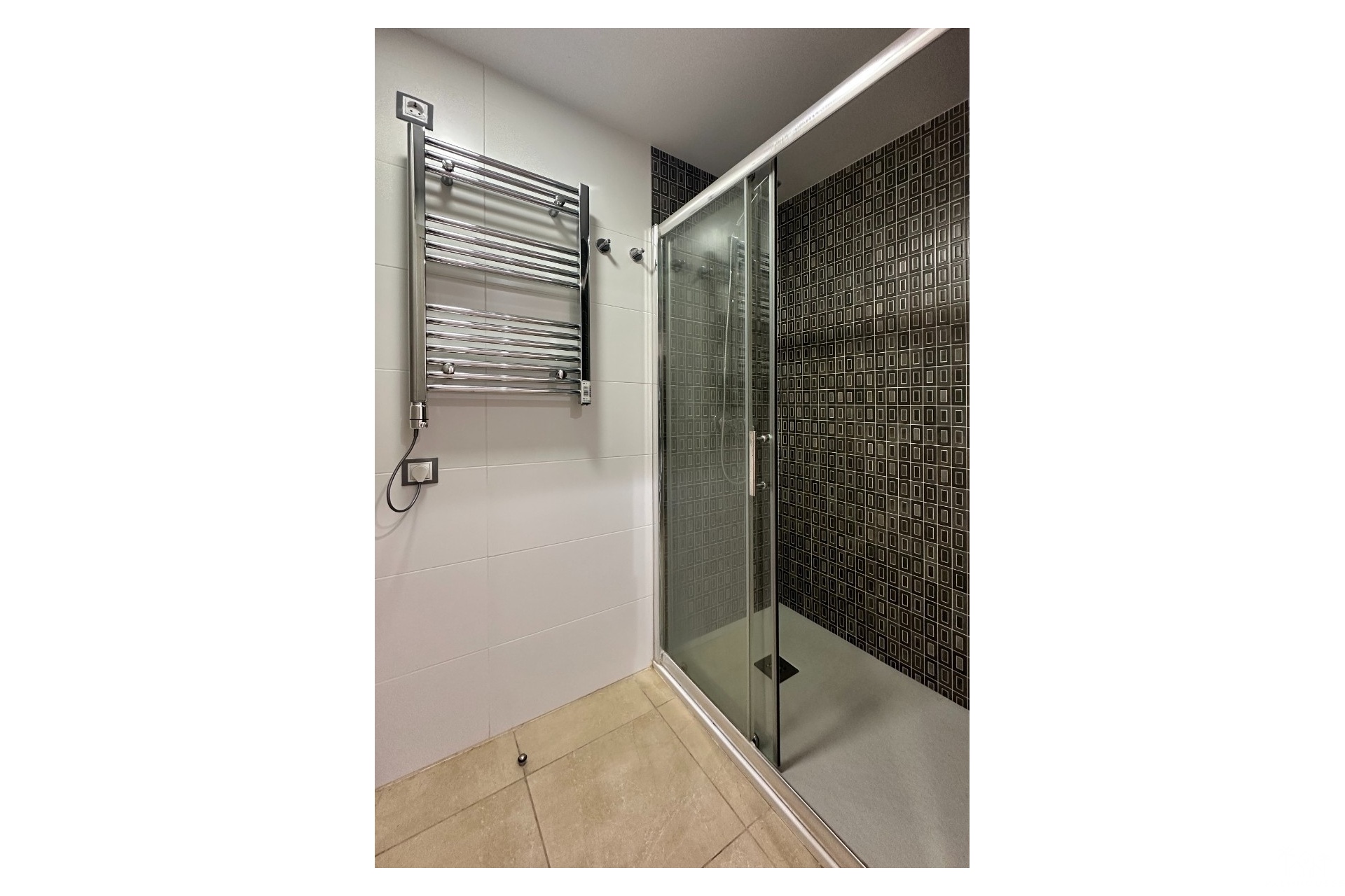 Herverkoop - Appartement - Santa Pola - Costa Blanca