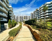 Herverkoop - Appartement - Santa Pola - Costa Blanca