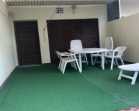 Herverkoop - Appartement - Santa Pola - Costa Blanca
