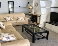 Herverkoop - Appartement - Santa Pola - Costa Blanca
