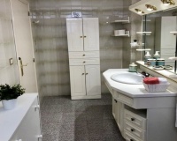 Herverkoop - Appartement - Santa Pola - Costa Blanca