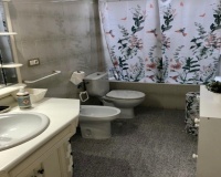 Herverkoop - Appartement - Santa Pola - Costa Blanca