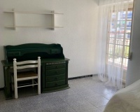 Herverkoop - Appartement - Santa Pola - Costa Blanca