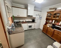 Herverkoop - Appartement - Santa Pola - Costa Blanca