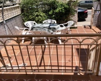 Herverkoop - Appartement - Santa Pola - Costa Blanca