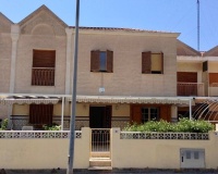 Herverkoop - Appartement - Santa Pola - Costa Blanca