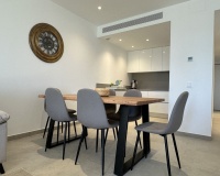 Herverkoop - Appartement - Santa Pola - Gran Alacant