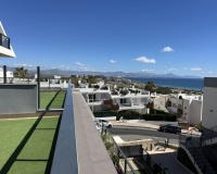 Herverkoop - Appartement - Santa Pola - Gran Alacant