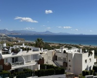 Herverkoop - Appartement - Santa Pola - Gran Alacant