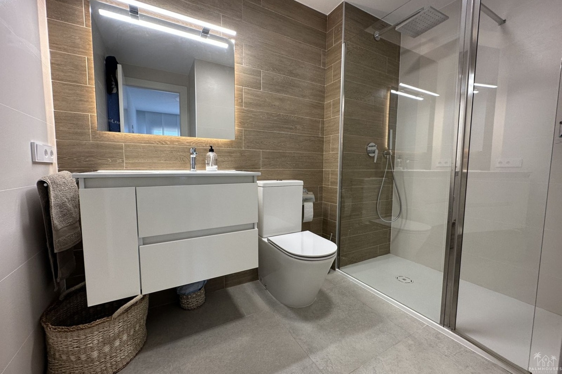 Herverkoop - Appartement - Santa Pola - Gran Alacant