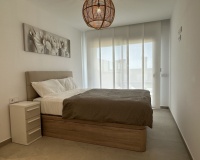 Herverkoop - Appartement - Santa Pola - Gran Alacant