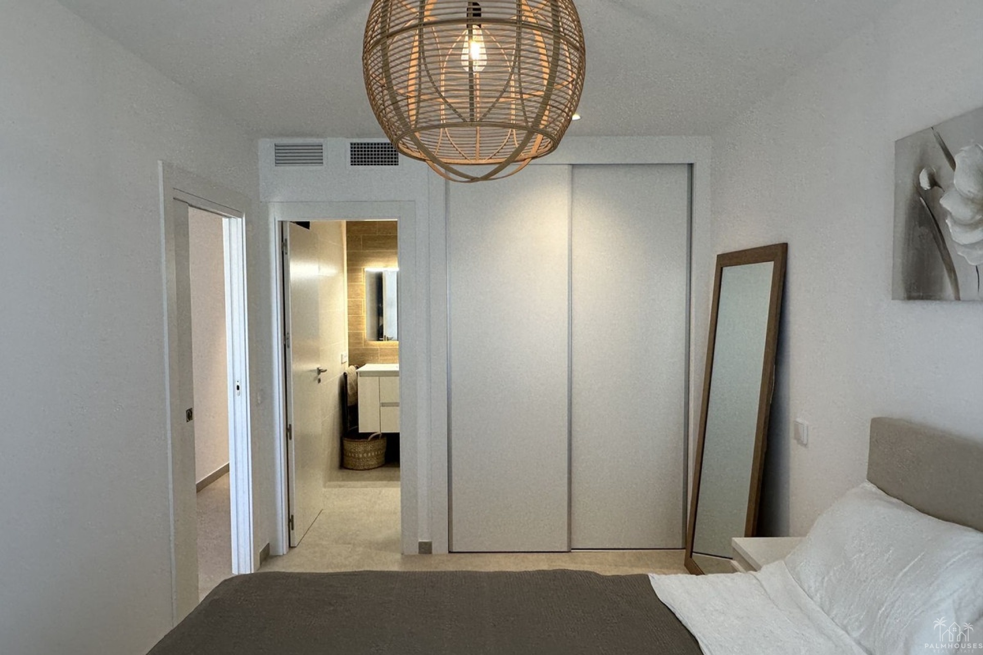 Herverkoop - Appartement - Santa Pola - Gran Alacant
