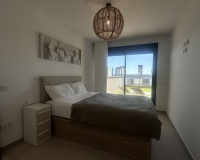 Herverkoop - Appartement - Santa Pola - Gran Alacant