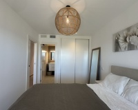 Herverkoop - Appartement - Santa Pola - Gran Alacant