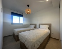 Herverkoop - Appartement - Santa Pola - Gran Alacant