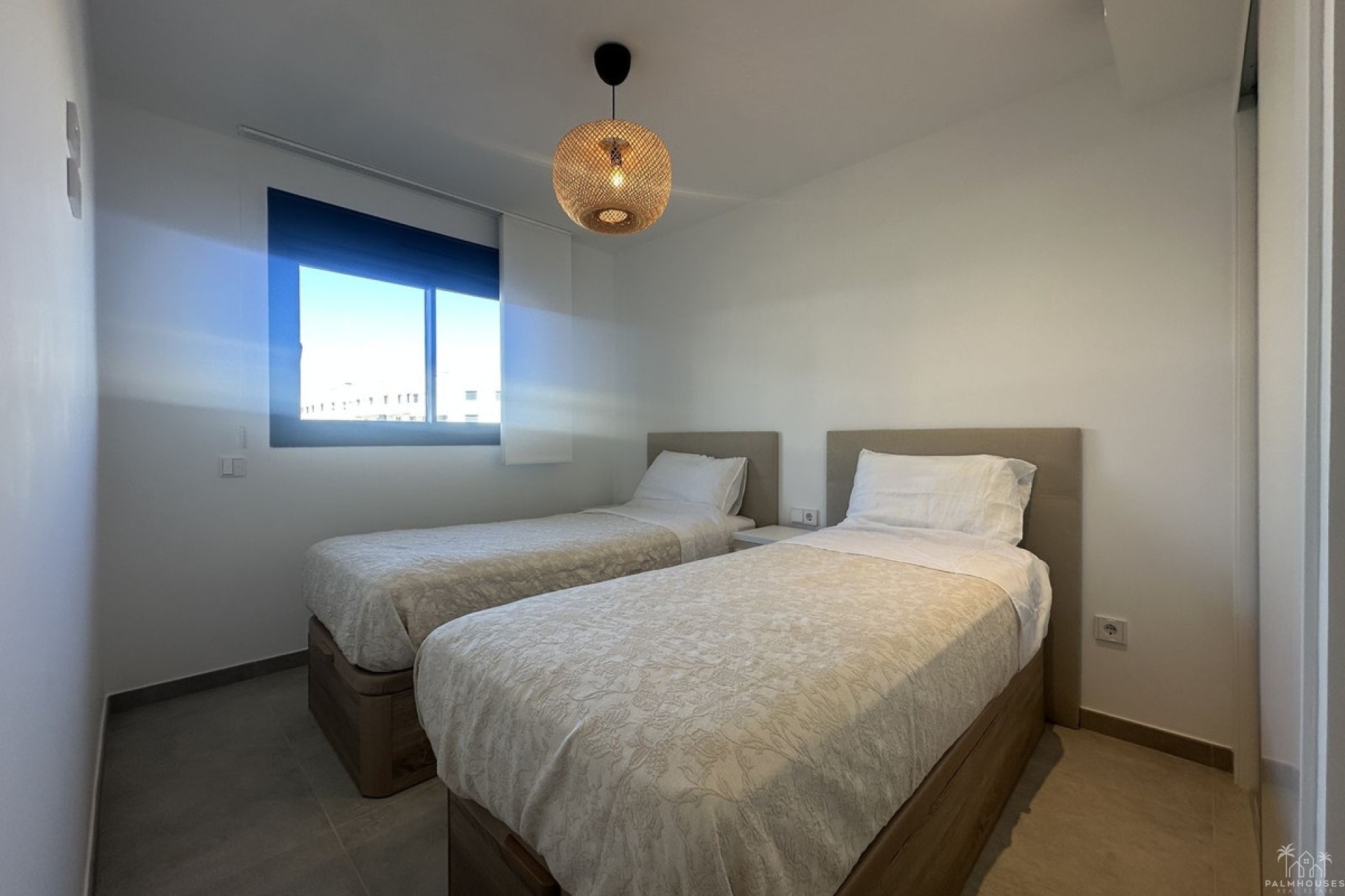 Herverkoop - Appartement - Santa Pola - Gran Alacant