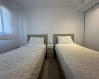 Herverkoop - Appartement - Santa Pola - Gran Alacant
