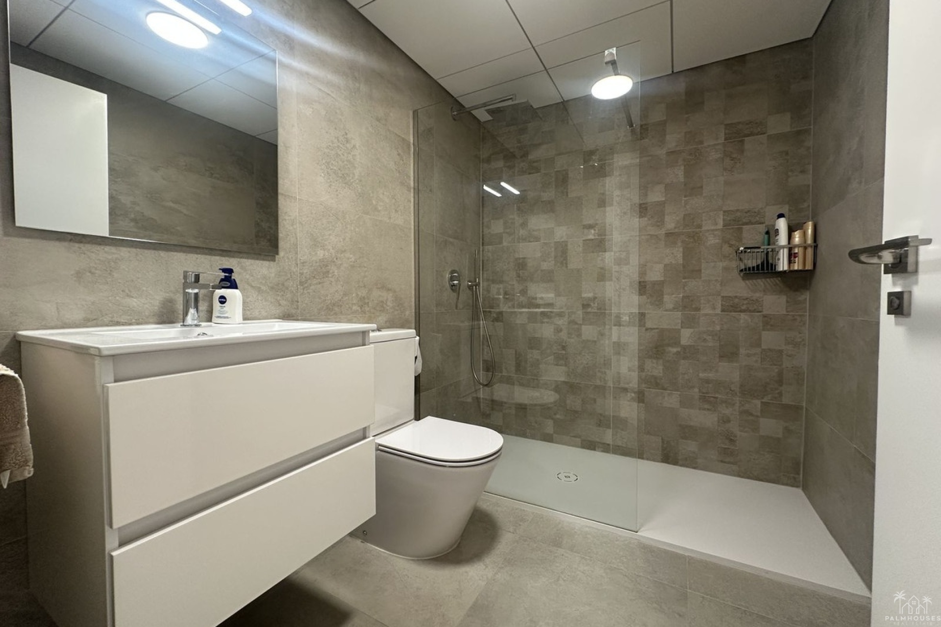 Herverkoop - Appartement - Santa Pola - Gran Alacant