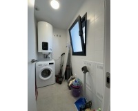 Herverkoop - Appartement - Santa Pola - Gran Alacant