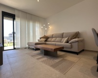 Herverkoop - Appartement - Santa Pola - Gran Alacant