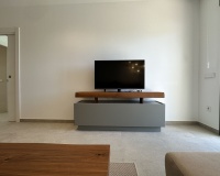 Herverkoop - Appartement - Santa Pola - Gran Alacant