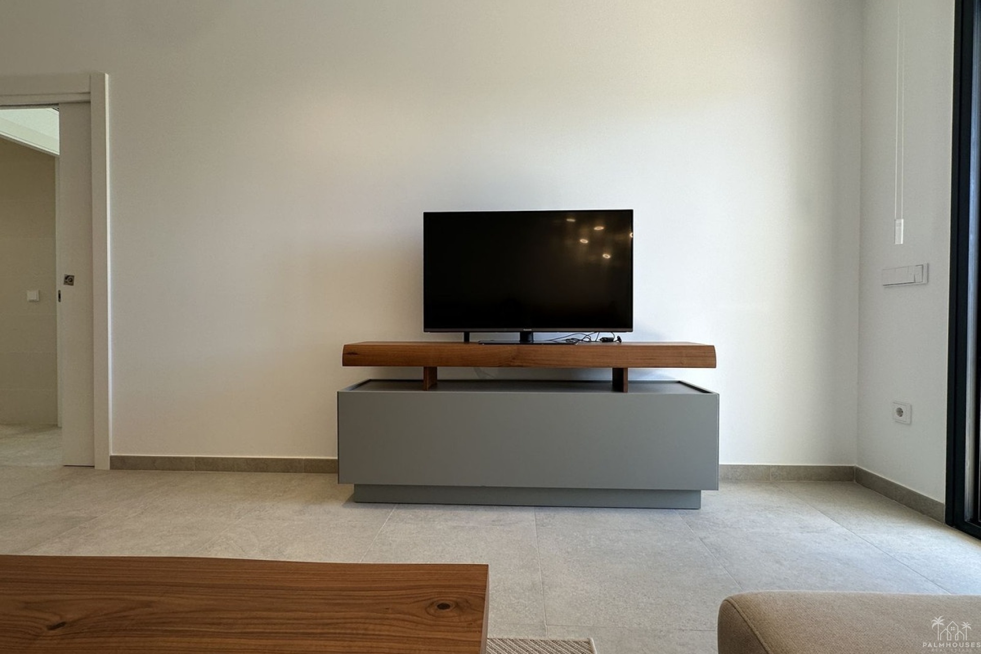 Herverkoop - Appartement - Santa Pola - Gran Alacant