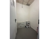 Herverkoop - Appartement - Santa Pola - Gran Alacant