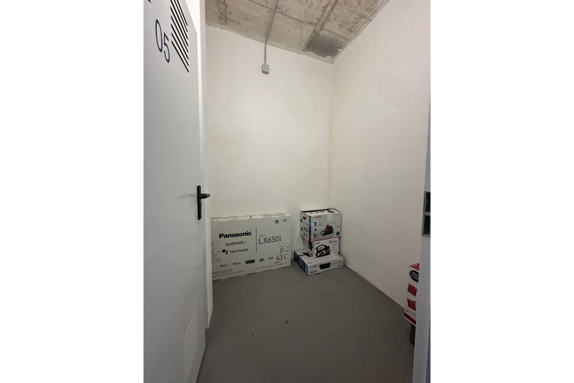 Herverkoop - Appartement - Santa Pola - Gran Alacant