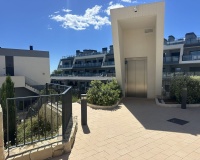 Herverkoop - Appartement - Santa Pola - Gran Alacant