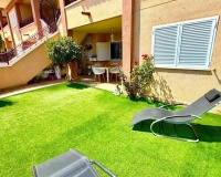 Herverkoop - Appartement - Santa Pola - Gran Alacant