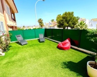 Herverkoop - Appartement - Santa Pola - Gran Alacant
