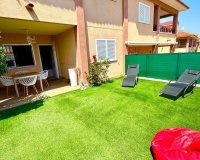 Herverkoop - Appartement - Santa Pola - Gran Alacant