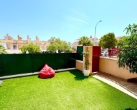 Herverkoop - Appartement - Santa Pola - Gran Alacant