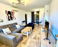 Herverkoop - Appartement - Santa Pola - Gran Alacant