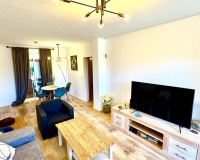 Herverkoop - Appartement - Santa Pola - Gran Alacant
