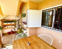Herverkoop - Appartement - Santa Pola - Gran Alacant