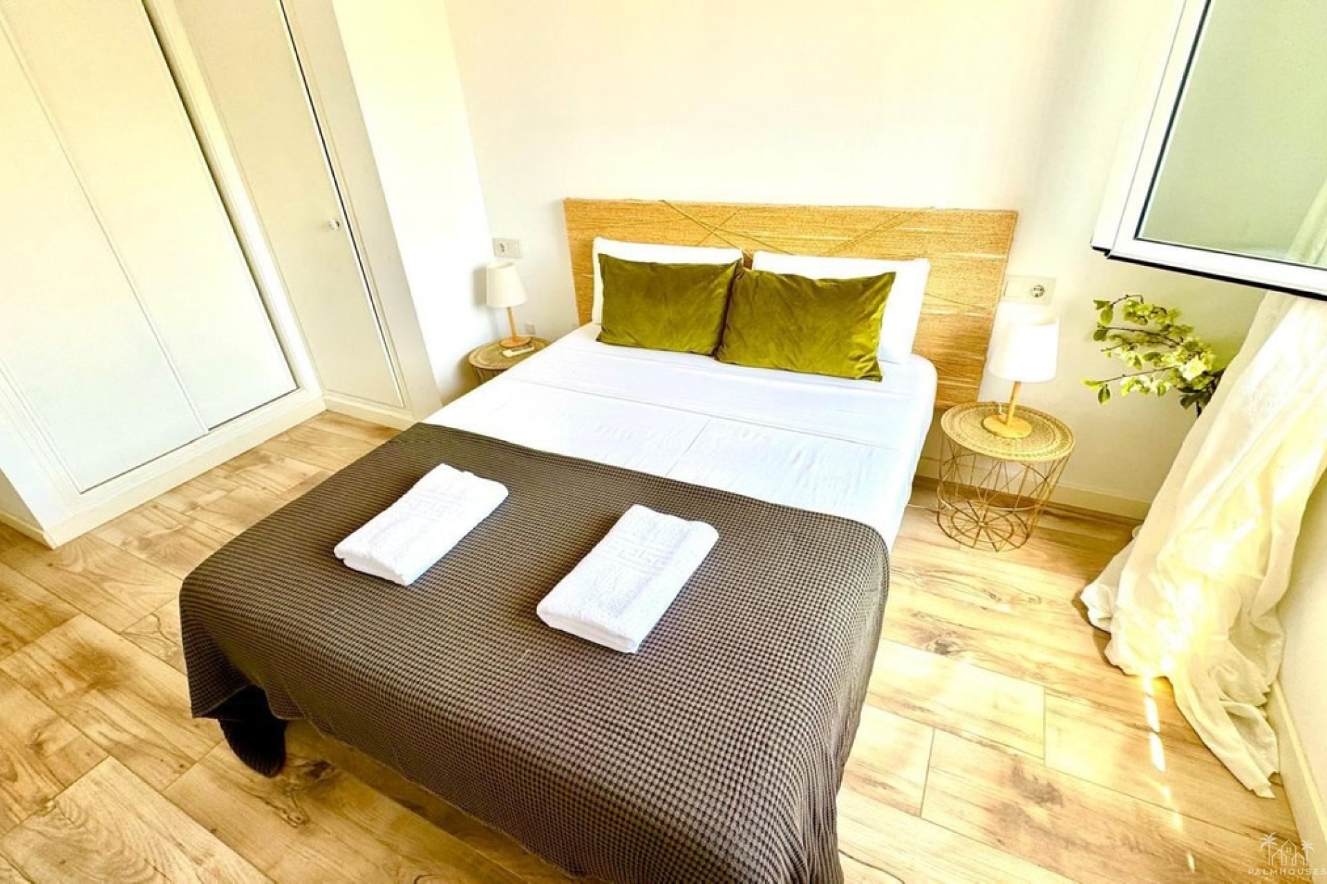 Herverkoop - Appartement - Santa Pola - Gran Alacant