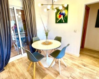 Herverkoop - Appartement - Santa Pola - Gran Alacant