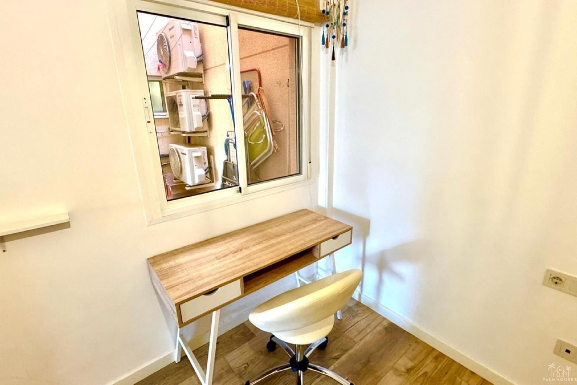 Herverkoop - Appartement - Santa Pola - Gran Alacant
