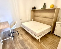 Herverkoop - Appartement - Santa Pola - Gran Alacant