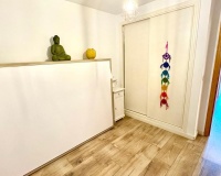 Herverkoop - Appartement - Santa Pola - Gran Alacant