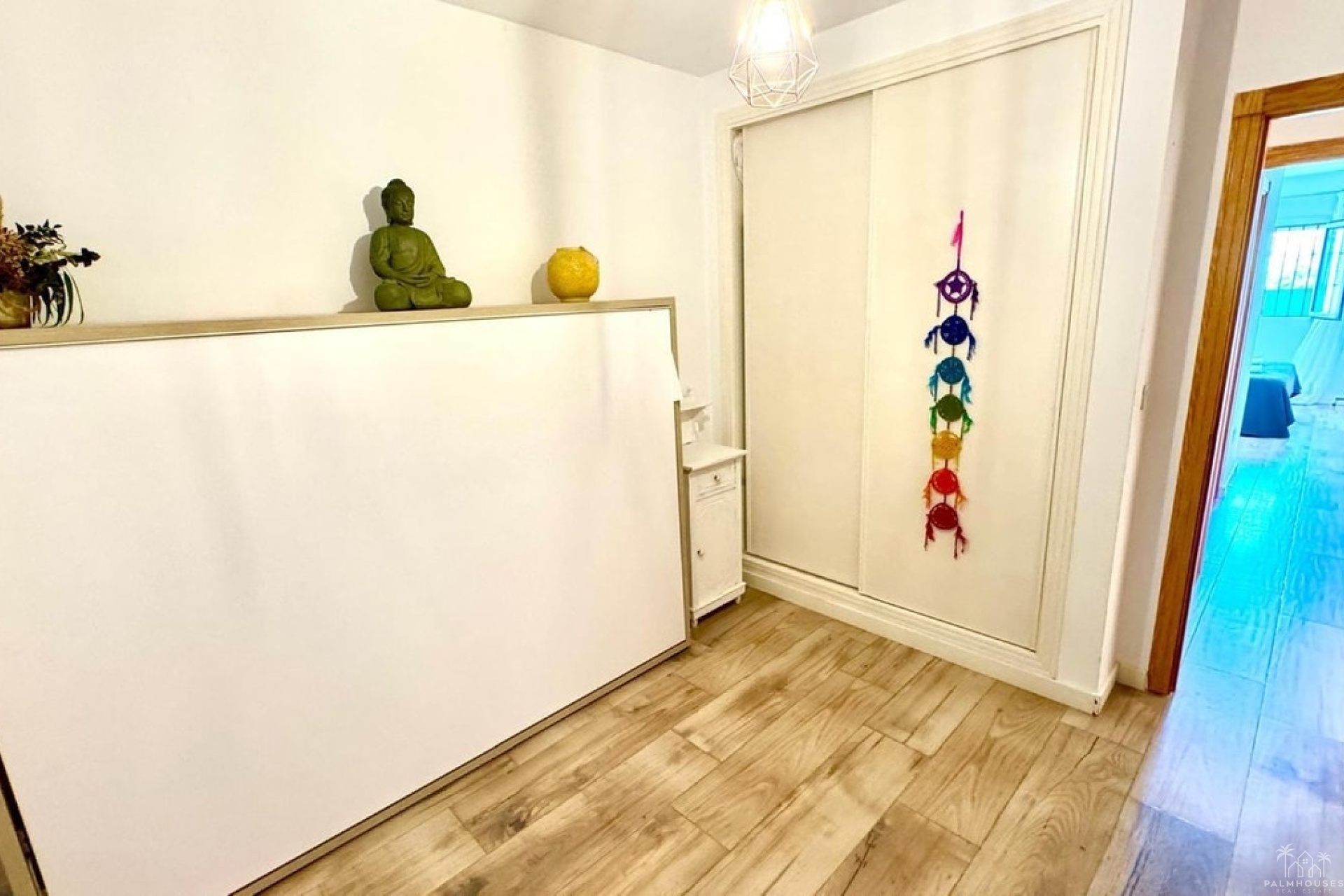 Herverkoop - Appartement - Santa Pola - Gran Alacant