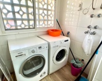 Herverkoop - Appartement - Santa Pola - Gran Alacant